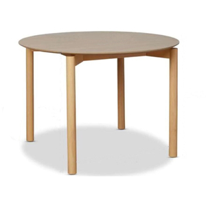 Bán buôn giá rẻ sang trọng hiện đại nhỏ rắn gỗ dinding bảng cho nhà bếp phòng ăn - Product Image 3