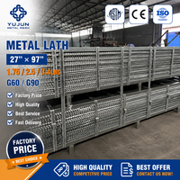 Borde de Goteo de Acero Galvanizado G60, Certificado ASTM, Suministro Directo de Fábrica de Materiales para Techos