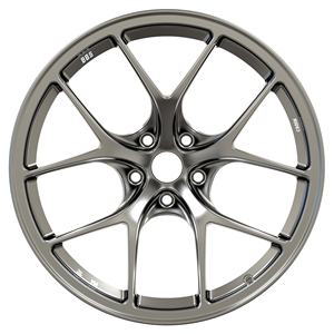 Hot Wheels et jantes à vendre 4x114.3 <span class=keywords><strong>4x108</strong></span> 4x100 5x112 5x100 5x115 5x108 5x120 13 <span class=keywords><strong>14</strong></span> 15 16 17 18 19 <span class=keywords><strong>pouces</strong></span> alliage de mise à niveau moyeu de roue - Product Image 1