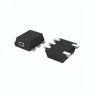 Electronic Circuit Components Power Management (PMIC) SOT 665 BD4946FVE-TR Manufacturer Channel - Product Image 1
