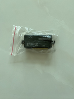 Divisor de inyector pasivo PoE, Kit divisor de cámara IP, enrutador Ethernet, 5V, 12V, 24V, 48V