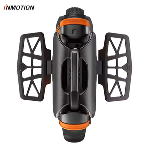 ยูนิไซเคิล Inmotion V11Y 84V 2846Wh 2500W สกู๊ตเตอร์ล้อเดียวอัจฉริยะทรงตัวอัตโนมัติ สำหรับผู้ใหญ่ - Product Image 5