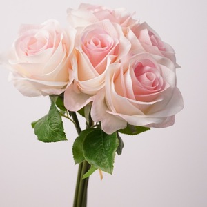 Estambres de Aspecto Natural al por Mayor para Flores Artificiales, Accesorios para Creación de Flores Realistas, Suministros para Ramos de Boda y Manualidades - Product Image 2
