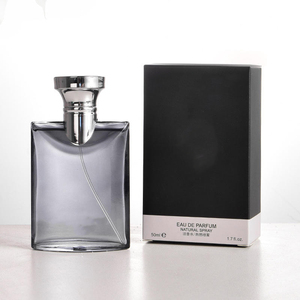 Parfum <span class=keywords><strong>pour</strong></span> <span class=keywords><strong>homme</strong></span> <span class=keywords><strong>de</strong></span> qualité supérieure et fragrance longue durée avec lotion corporelle assortie <span class=keywords><strong>pour</strong></span> le soin du <span class=keywords><strong>corps</strong></span> - Product Image 3