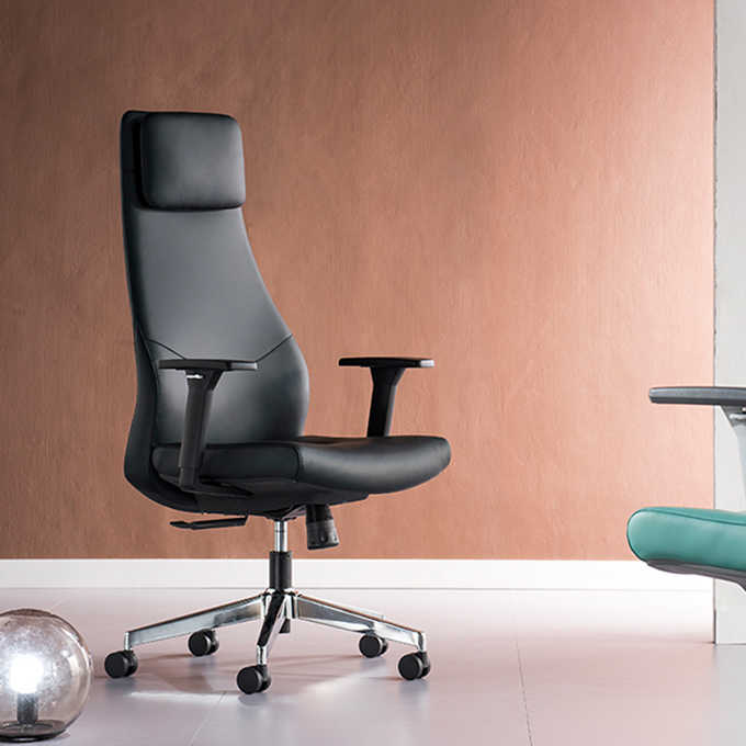 Mua ghế giám đốc tại Thừa Thiên Huế