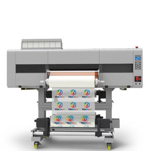 เค<span class=keywords><strong>ร</strong></span>ื่องพิมพ์ UV เค<span class=keywords><strong>ร</strong></span>ื่องหมายคริสตัลคุณภาพสูงสำหรับ31ซม. 2/3ชิ้นหั<span class=keywords><strong>ว</strong></span> Xp600ใช้กับเค<span class=keywords><strong>ร</strong></span>ื่องพิมพ์ถ้วยแก้<span class=keywords><strong>ว</strong></span> UV Dtf พร้อมลามิเนต - Product Image 6