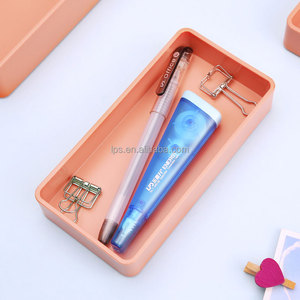 Cinta Correctora de Forma Especial, Estilo Bolígrafo, Color Personalizado, Rodillo <span class=keywords><strong>Corrector</strong></span>, Venta Directa de Fábrica en China - Product Image 6