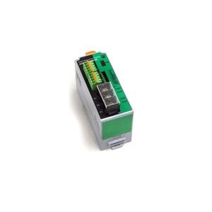 Original Japan Plastic <b>Terminal</b> Blocks and Terminators 12V - Product Image 2