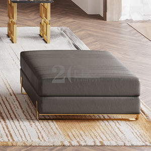 Top Design D'<span class=keywords><strong>intérieur</strong></span> En Métal De Loisirs De Meubles À la Maison Canapé - Product Image 6