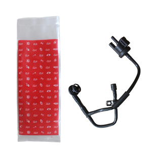Nuova condizione valvola di sfiato serbatoio carburante 06 j133781bt per Audi A3 Golf per Passat CC Superb Leon 06j 133 781 Bt 06j 133 781bt - Product Image 6