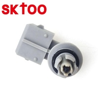 8200454482 19208Y 19204G 19209F 9627389680 pour Peugeot Renault Capteur de température d'air d'admission