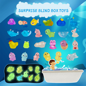 ลูกบอลอาบน้ำฟองสบู่วีแกนแบบทำมือสำหรับสปา บรรจุ 12 ชิ้น พร้อมของเล่นเซอร์ไพรส์ ขายส่ง - Product Image 2