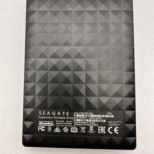 Disco Duro Externo Portátil de Bajo Costo al por Mayor, 2.5 Pulgadas, USB 3.0, 500GB, 1TB, 2TB - Product Image 6