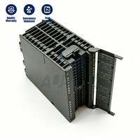 Contrôleur PLC d'interface IM-SC Profibus-DP 6ES7138-1XL00-0XB0 avec service de convertisseur Modbus OPC en option