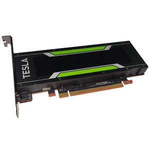 Tarjetas Gráficas P4 8GB GPU P4 8GB - Product Image 2