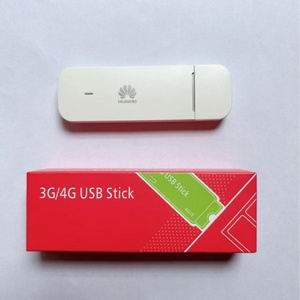 Modem USB 4G LTE débloqué E3372s-153 E3372h-153, routeur 150 Mbps pour HUAWEI - Product Image 5