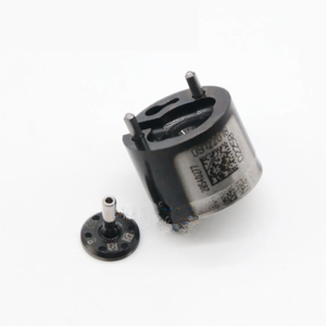 9308625C 9308-625C Öldruck regelventil 28489062 28439531 28626161 28626162 28602945 für <span class=keywords><strong>Delphi</strong></span>-Injektor für FORD FIAT - Product Image 2