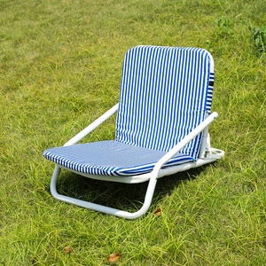 <span class=keywords><strong>2022</strong></span> chine fantastique ensemble de Parasol de plage de luxe, pampilles en bois, Parasol de plage en plein air, parapluie, Cabana de plage et chaises - Product Image 5