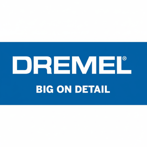 Guide de coupe DREMEL pour DSM20 (DSM840) 2615S840JA, marque DREMEL - Product Image 1