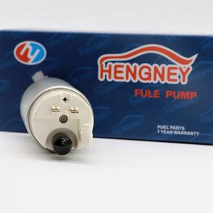 עבור חלק אוטומטי חילוף 13578997 באיכות גבוהה עבור משאבת דלק חשמלית <span class=keywords><strong>gm</strong></span> - Product Image 3