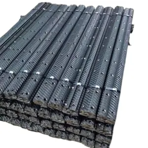 قطع غيار روسية RASP Bars 70045A ، للبيع