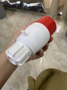 Ac EV sạc 32A type2 wallbox 7kW 11Kw 22Kw RFID Wifi + app tải cân bằng EV Trạm Sạc với ocpp - Product Image 6