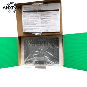 สำหรับ Schneider HMIGXU3500หน้าจอมนุษย์เครื่องอินเตอร์เฟซแบบสัมผัสประสานกันง่าย gxu ขนาด7นิ้ว800x480ความละเอียดไวด์สกรีน - Product Image 4