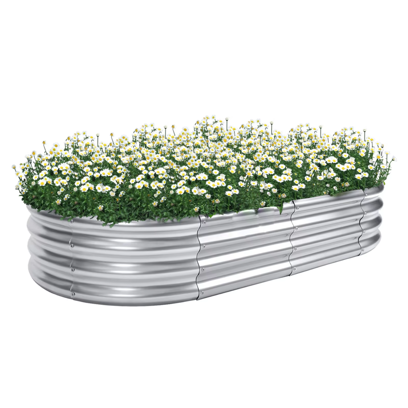Argent
