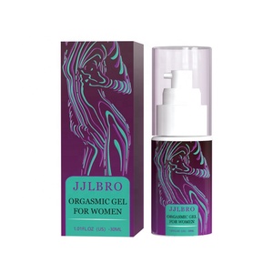 Gel stimulant pour le plaisir sexuel des couples, crème pour le clitoris, <span class=keywords><strong>orgasme</strong></span> <span class=keywords><strong>intense</strong></span> pour les femmes, crème pour le sexe, crème pour atteindre l'<span class=keywords><strong>orgasme</strong></span> - Product Image 1