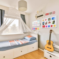 Tableau de planification magnétique effaçable à sec UCI, style Art Déco, personnalisable, pour l'agenda hebdomadaire et mensuel, idéal pour la famille, la maison, le bureau et l'école