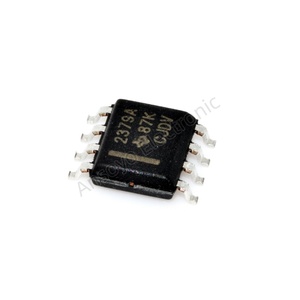 ANSOYO OPA2379AIDR OPA2379 8SOIC SMD IC Chips <b>Integrated</b> <b>Circuits</b> Electronic Components Amplifier - Product Image 3
