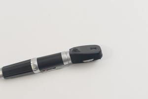 กล้องส่องตรวจตาแบบพกพาสำหรับกล้องวิดีโอวินิจฉัยทางการแพทย์แบบไร้สายกล้องส่องตรวจหู - Product Image 3