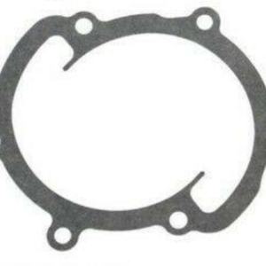 Pompe à eau pour GM Chevrolet 12566029 71747983 92149009 96182 AVC9361 AW5103 AWP9361 12618472 12637479 12645176 - Product Image 3