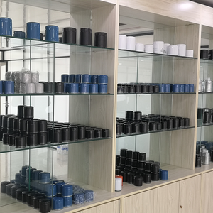 Xe Bộ lọc không khí cho 28130-5h001, 28130-5h002, 28130-5h000 chất lượng tốt Bộ lọc không khí cho phụ tùng ô tô thay thế - Product Image 2