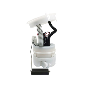 16112754806 16112752287 Neue Kraftstoffpumpe für Audi VW für Mini Cooper One Clubman Roadster 1.6L 2006-2015 Ersatz 1 Jahr - Product Image 1