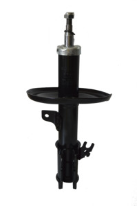 Ammortizzatore di marca CCL, KYB 334245 per Toyota <span class=keywords><strong>97</strong></span> CAMRY SXV20 SXV10 anteriore 96.08-01.08 ricambi auto di alta qualità - Product Image 6