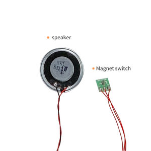 10-дюймовая акриловая цифровая фоторамка с сенсорным ЖК-экраном, часами, Wi-Fi, воспроизведением видео и отображением NFT - Product Image 2