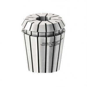 Ttake erx 32 D .. การลด MP แตะ COLLET สำหรับการใช้งานแตะและตาย - Product Image 2