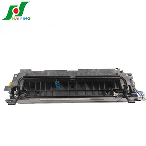 Unidad de Fusor Premium Haiping para Ricoh <span class=keywords><strong>MP</strong></span> 2554 3054 3554 <span class=keywords><strong>2555</strong></span> 3055 / 3555 110V  D8694051 D8694011 - Product Image 3