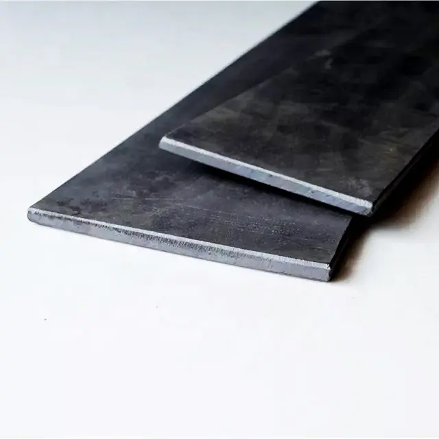 Alumina alta refratário Slide Gate Plate para concha
