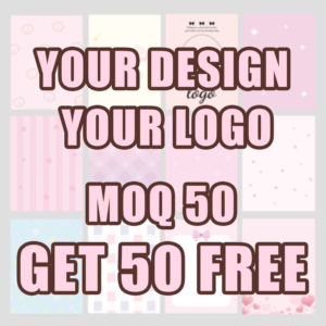 Accesorios para Muñecas: Minifaldas, Jeans y Vestidos para Muñecas, Venta al Por Mayor - Product Image 6