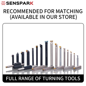 Embout rotatif pour machine à coudre SENSOPARK, tête champignon, haute précision, <span class=keywords><strong>en</strong></span> alliage, Moshi MT3/<span class=keywords><strong>4</strong></span>/5, pour <span class=keywords><strong>lit</strong></span>, siège, etc. - Product Image 6