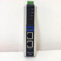Serveur de périphériques MOXA NPort IA-5150I-T 1 port RS-232/422/485 en gros avec... Durable