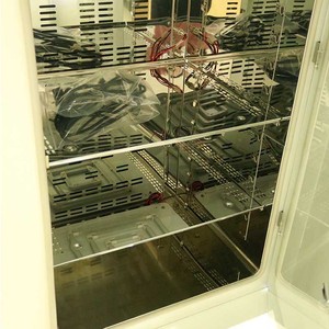 Biobase Trung Quốc Y chiếu sáng lồng ấp sản xuất xuất sắc phòng thí nghiệm lồng ấp cho phòng thí nghiệm và bệnh viện - Product Image 5