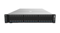 Serveur rack GPU Inspur haute performance NF5280A6 5280A6 5270A6 NF5280A6