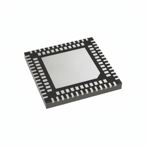 Electronic Chips Component Manufacturer Channel Clock Timing 100 UFQFN Dual Rows, Exposed Pad 9SQ440NQQI - Product Image 1
