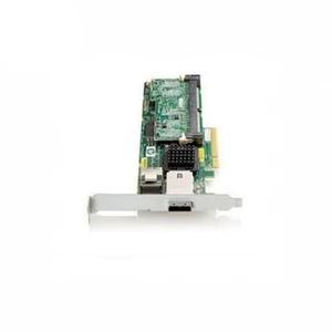 817749-B21 Eth 10/25Gb 2P 640FLR-SFP28 <b>Adapter</b> - Product Image 5
