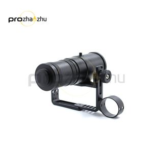 DL-D09M Sft40 Có Thể Sạc Lại 2500 Lumen Lặn Đèn IP68 150M Goodman Xử Lý Cầm Tay Kỹ Thuật Lặn Dưới Nước Ánh Sáng - Product Image 2