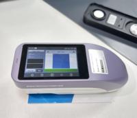 ZL-SY-3060 Portable Colorimeter Photoelectric Color Reader Series Spectrophotometer