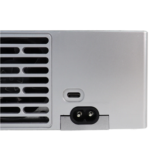 Nuevo 2026 Lucky Miner LV08 Pro 7TH/S 150W, Máquina de Minería de Lotería para Criptomonedas BTC BCH con Algoritmo SHA-256, para Minería Individual y Uso Doméstico - Product Image 4